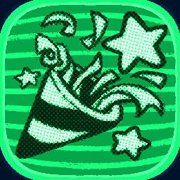 First Defusal achievement icon
