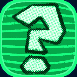 Still? achievement icon