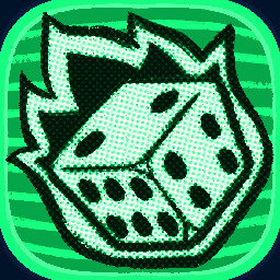 Rollaholic achievement icon