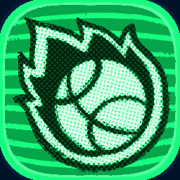 ŞENGÜN! achievement icon
