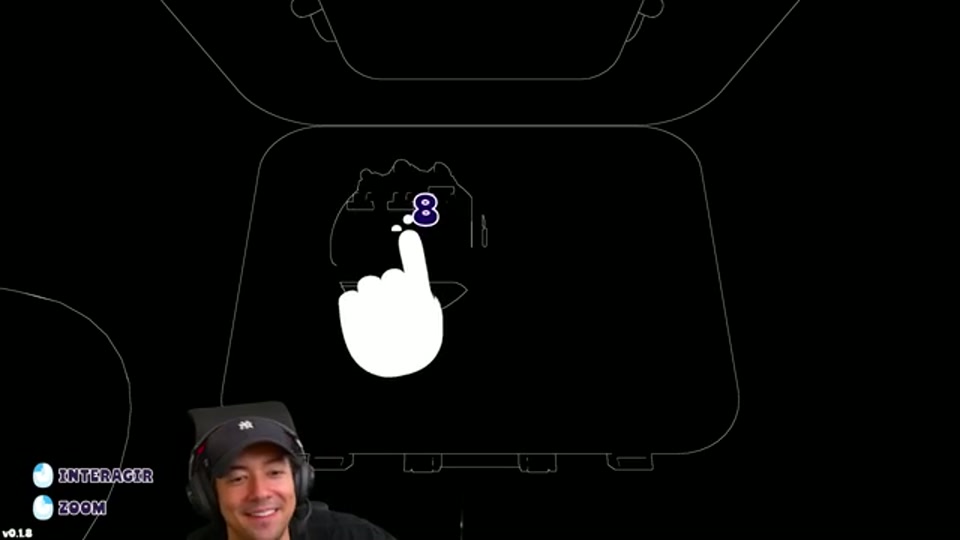BOMBANANA Beginner Guide: First Defusal